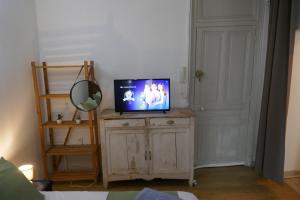 Appartements Le Carnot, a deux pas du centre ville : photos des chambres