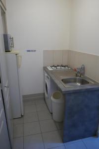 Appartements Le Carnot, a deux pas du centre ville : photos des chambres
