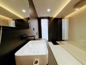 Piso Vistas Playa Alcaravaneras