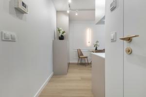 Apartament JEROZOLIMSKIE 89 Centrum Warszawy w pełni wyposażone