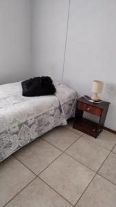 Alojamiento Ejecutivo Las Pircas