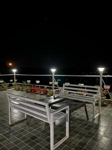 Naturescape Villa with Terrace