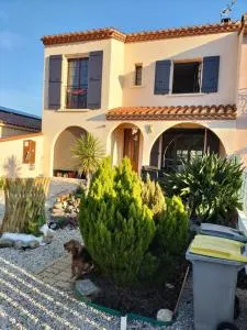 L'Olivier - 奥尔塔法