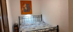 Casa vacanze ROSMARINO