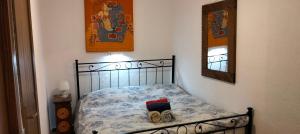 Casa vacanze ROSMARINO img11