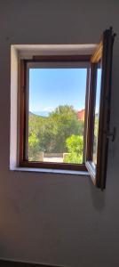 Casa vacanze ROSMARINO img6