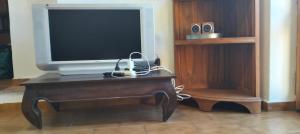 Casa vacanze ROSMARINO img21