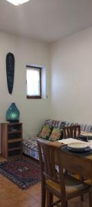 Casa vacanze ROSMARINO img15