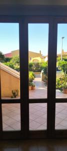 Casa vacanze ROSMARINO img44