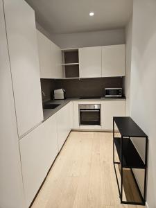 Zen Apartment Storione