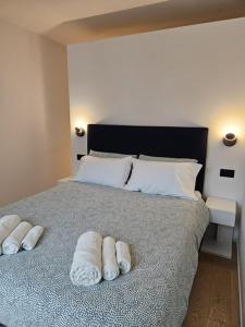 Zen Apartment Storione