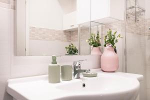 Easylife - Milano - Morosini 27 - Cinque Giornate