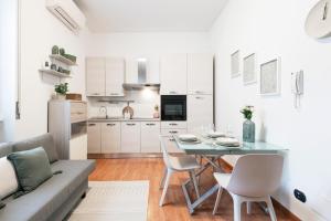 Easylife - Milano - Morosini 27 - Cinque Giornate