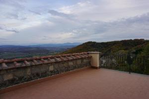 La Locanda del Pellegrino