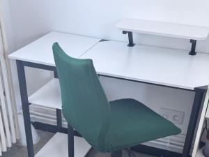 Maisons de vacances Sejour detente et confort au calme d une impasse : photos des chambres
