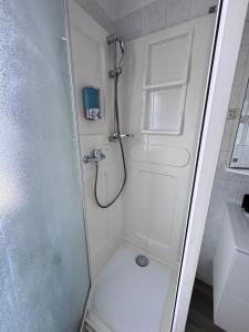 Maisons de vacances Sejour detente et confort au calme d une impasse : photos des chambres