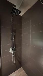 BEST VIEW in new Gudauri