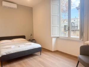 Montezebio Boutique Rooms