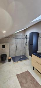 Casa Bellissima Entièrement Climatisée