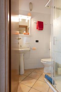 alloggio agrituristico zambon