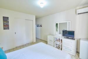 Modern Santo Domingo Condo in Heart of Gazcue