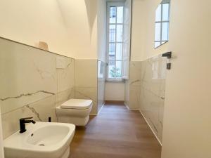 Montezebio Boutique Rooms