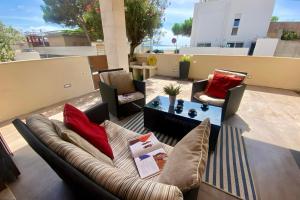 Boutique House img21