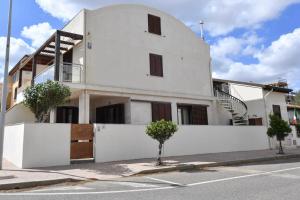 Boutique House img52