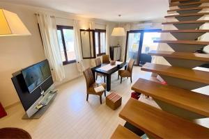 Boutique House img28