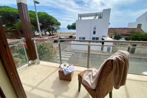 Boutique House img40