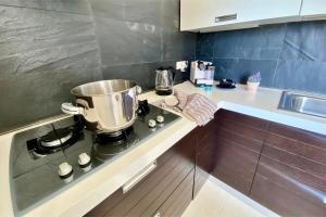 Boutique House img10