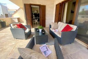 Boutique House img22