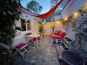 La Floresta loft - Valldoreix