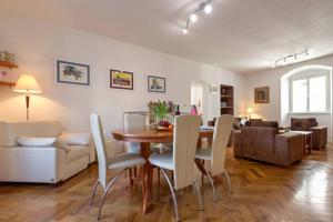Apartment See Everlasting Split - 4hvězdičkové hotely ve městě Split