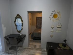 Makhonjwa Rose Barberton