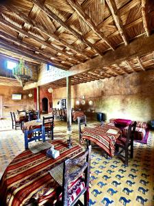 Riad Ouzina TGM