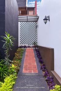 Vimala Hills Villa 2BR atau 3BR