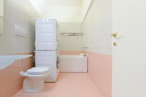 SUPER CENTRAL - Antique flat