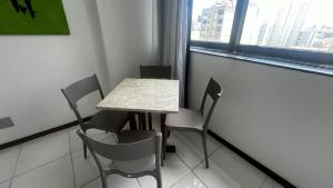 Sol Victoria Marina flat 804 PC imoveis