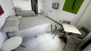 Sol Victoria Marina flat 804 PC imoveis