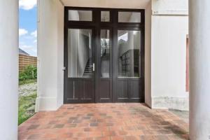 Studio 100M de la plage & casino