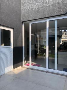 Casa Condominio Dubai