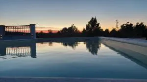 W h i t e s t o n e - Danilo Biranj