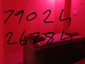 Massage kodaikanal - Kūkkāl