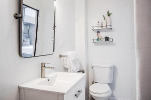 Tiny Home Built For A King