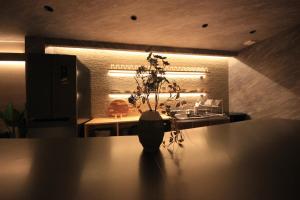 日本最大級プライベートハウス大人数でのパーティー大歓迎駅徒歩1分アスレチック付き貸切ハウスゲーム多数只今キャンペーン価格