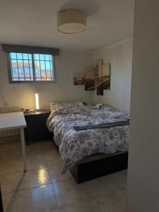 Suite Home Madrid Mayor, Piso Apartamento en el centro de Madrid