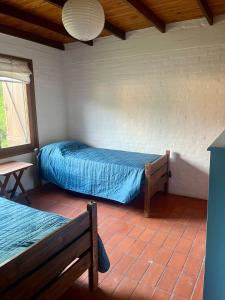 Beautiful home in La Pedrera