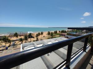 Marinas Flats Crawford Corretora