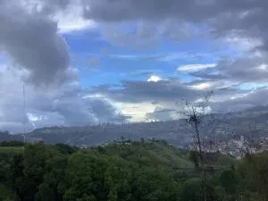 Bella vista 2 - Llanitos